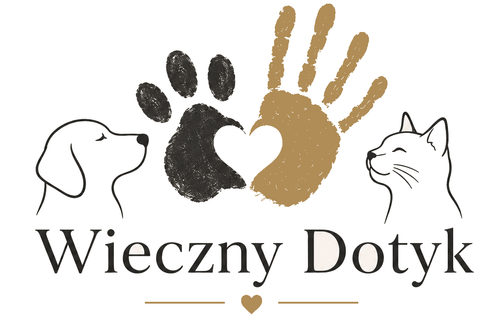 WiecznyDotyk